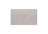 PLATO DUCHA CRATOS SENCERAMIC BEIGE 120x70 EXTRAPLANO 