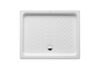 PLATO DUCHA ITALIA BLANCO 120x70x8 