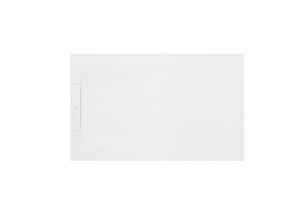 PLATO DUCHA PYROS BLANCO 120x90 EXTRAPLANO AP9014B038401100