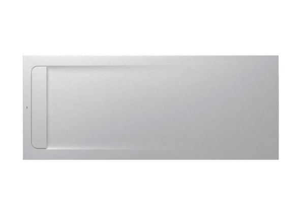PLATO DUCHA AQUOS PERLA 200x80 EXTRAPLANO AP6017D032001630