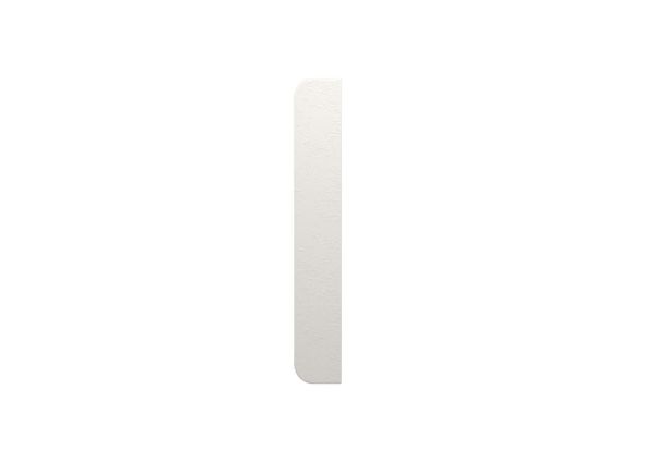 TAPA PLATO DUCHA AQUOS 800 BEIGE A276356650
