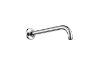 Imagen de BRAZO DE DUCHA DE PARED L300 CROMO