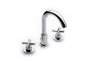 BATERIA LAVABO LOFT CROMO D-A A5A4443C00