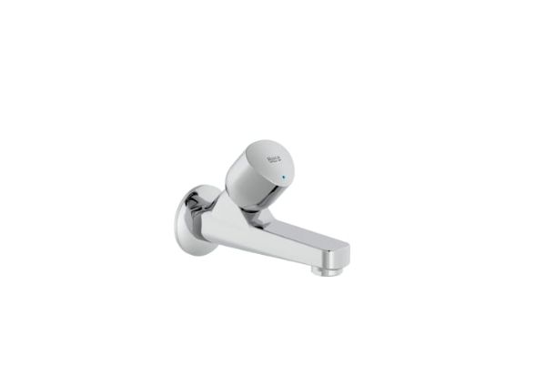 GRIFO LAVABO BRAVA-N CROMO AZ A5A428EC00 A5A788EC00