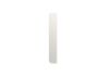 TAPA PLATO DUCHA AQUOS 800 BEIGE A276356650
