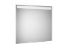 ESPEJO EIDOS 80x80 LED SUPERIOR A812356000