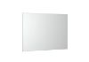 ESPEJO LUZ PERIMETRAL LUNA AMBIENT 100x70 A812398000