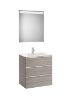 PACK GAP 3CJ 700 ROBLE CITY TEXTURIZADO A851518402