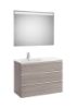 PACK GAP 3CJ 1000 ROBLE CITY TEXT LAVABO IZQUIERDA A851522402
