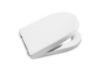 ASIENTO ACCESS ARO CERRADO BLANCO B-C A80123A004