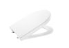 ASIENTO GAP ROUND COMPAC BLANC AMORTIGUA A801D2201 A801D22001