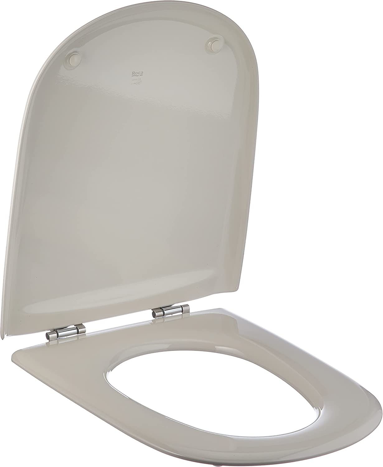 ASIENTO INODOR GIRALDA PERGAMON | Todo en Baños