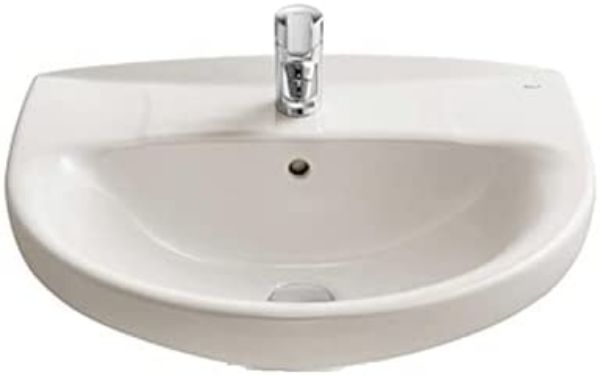 LAVABO VICTORIA PERGAMON 56 CM A325393170