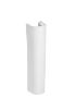 PEDESTAL VICTORIA BLANCO A331300001