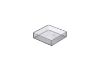 CAJA ORG 90x90 PARA MUEBLE ROCA A816819409