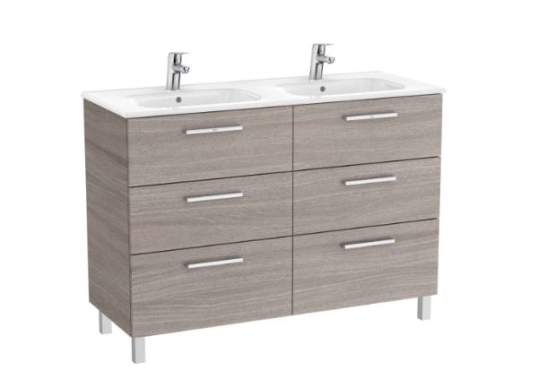 UNIK VICTORIA FAMILY 3CJ 1200 ROBLE CITY TEXTURIZA A851601402