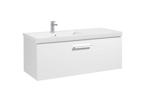UNIK PRISMA 110 1CJ BLANCO B IZ A855948806