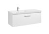 UNIK PRISMA 110 1CJ BLANCO B IZ A855948806