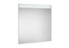 ESPEJO PRISMA BASIC 80x80 LED A812258000