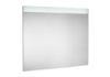 ESPEJO PRISMA COMFORT 1000x80 LED A812266000