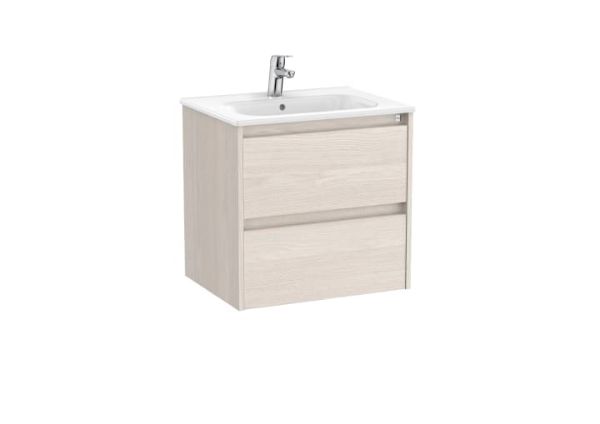UNIK TENET 2CJ 600 NORDIC ASH A851775434