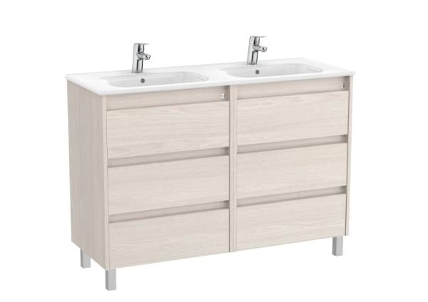 UNIK TENET 3CJ 1200 NORDIC ASHA851892434