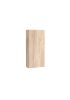 ARMARIO ALTO EXTRA 750 BEIGE MADERA A857703524