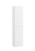 COLUMNA DELTA 1750 BLANCO MATE A857635509