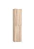 MODULO COLUMNA EXTRA 1500 BEIGE MADERA A857702524