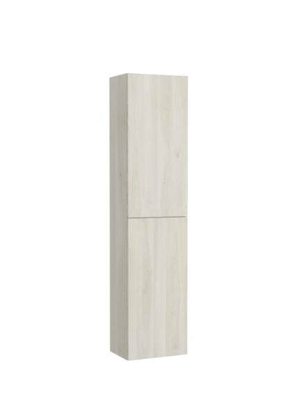 MODULO COLUMNA EXTRA 1500 BLANCO MADERA A857702525