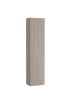 MODULO COLUMNA EXTRA 1500 CITY OAK A857702402