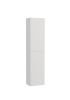 MODULO COLUMNA EXTRA 1500 GRIS ARTICO A857702447