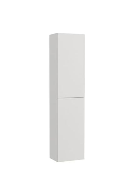 MODULO COLUMNA EXTRA 1500 GRIS ARTICO A857702447