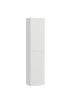 MODULO COLUMNA EXTRA 1500 GRIS PIEDRA A857702514