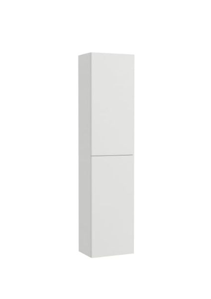 MODULO COLUMNA EXTRA 1500 GRIS PIEDRA A857702514