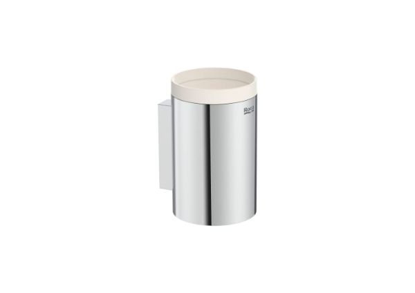 VASO PARED HOTELS ROUND CRM A817595C00