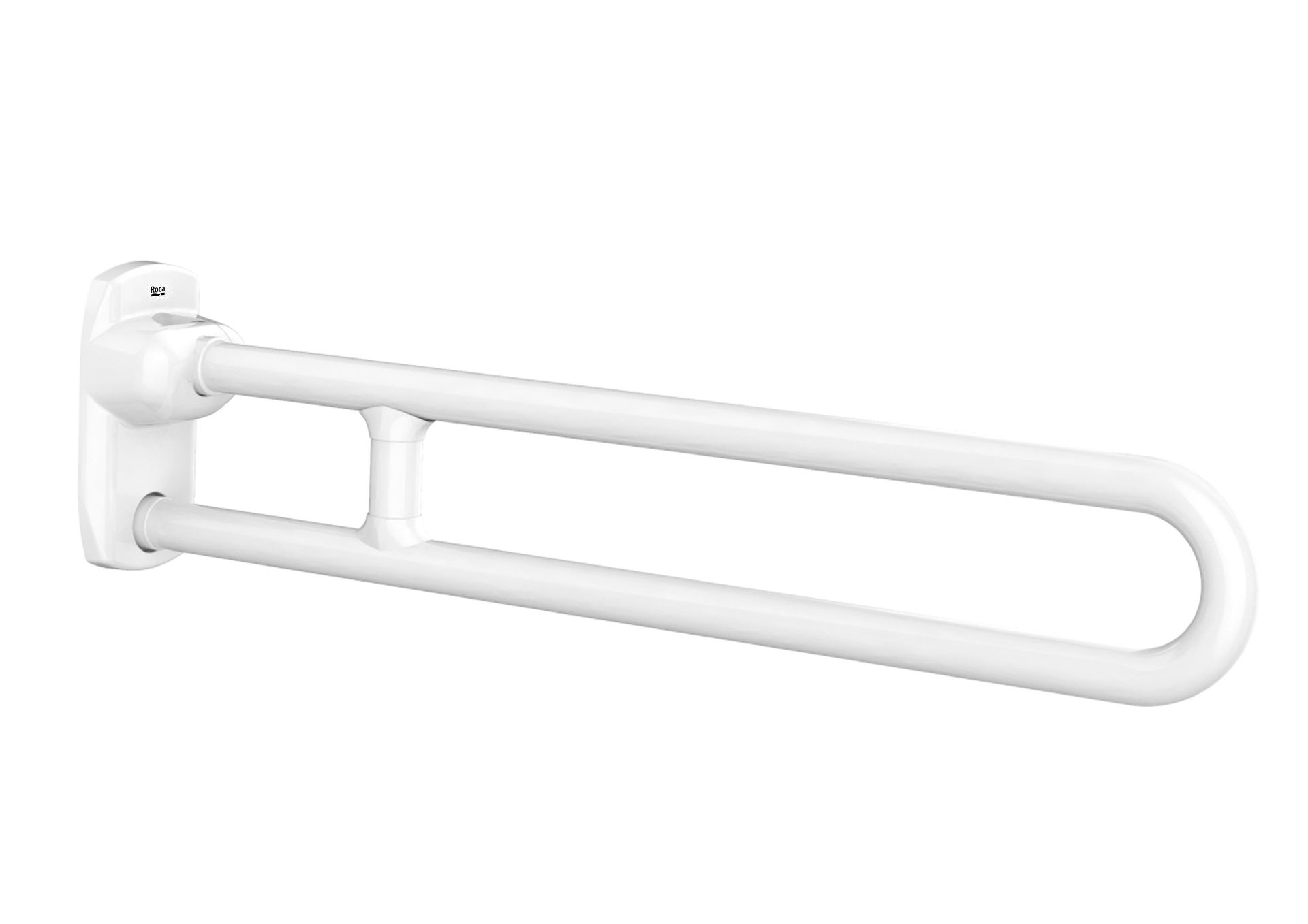 FSS GLISTEN Testuz Curva U Cristal Claro Blanco, Cuero Charol Brillo, Brida De Doma Alemana, 4 Hileras