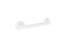 ASA BAÑO RECTA 30 ACCESS COMFORT BLANCO A816900009