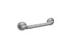 ASA BAÑO RECTA 30 ACCESS COMFORT INOX SATINADO A816926002