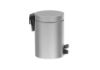 PAPERA PUBLIC 3L INOX SATINADO A817413002