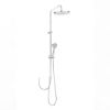 COLUMNA DUCHA CONNECT VICTORIA-N+INVERSOR CROMO A5B9M61C00