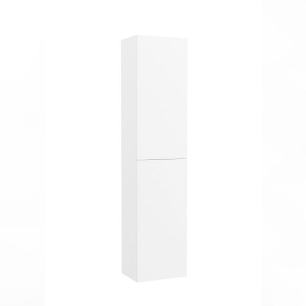 COLUMNA DELTA 1750 BLANCO MATE A857635509