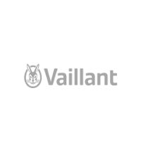 Imagen para la categoría VAILLANT Imagen para la categoría VAILLANT