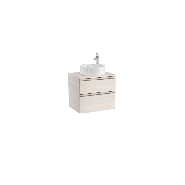 UNIK GAP ENCIMERA 2CJ 600 FRESNO NORDICO A851500434