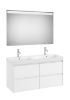 PACK ONA 2CJ 120 BLANCO M A851710509