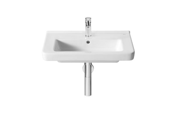 LAVABO DAMA-N COMPAC BLANCO 60 327785000 A327785000