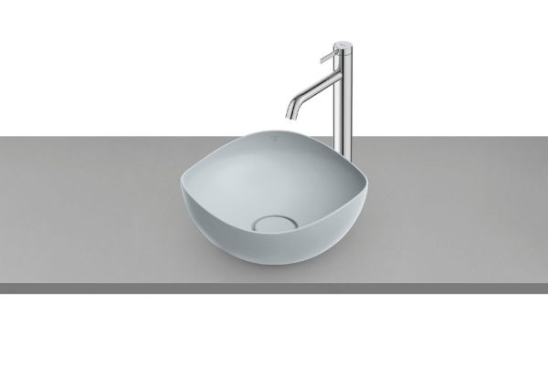 LAVABO OHTAKE 37,5 PERLA A327A15630 A327A15630