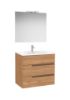 PACK, MUEBLE Y LAVABO, MOD VICTORIA-N V  2024 3  CJ  NOGAL MED 800X460 A852112517