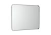 ESPEJO LUNA FRAME AMBIENT RECT 1000X800 CON LUZ LED PERI A812423000