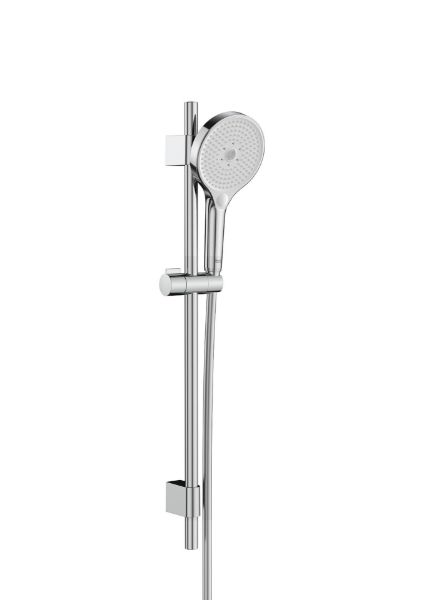 KIT DE DUCHA PLENUM-N 130 MM 3 FUNCIONES CRM A5B8414C00